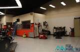 4400 Mabry Dr - Photo 28