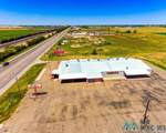 4400 Mabry Dr - Photo 30
