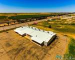 4400 Mabry Dr - Photo 31