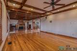 5605 Old Dexter Highway - Photo 19