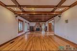 5605 Old Dexter Highway - Photo 20