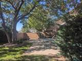 320 17th Lane - Photo 41