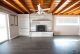 1301 Estancia Avenue - Photo 10