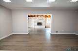 1301 Estancia Avenue - Photo 11