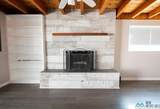 1301 Estancia Avenue - Photo 12