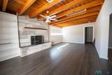 1301 Estancia Avenue - Photo 13