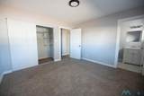 1301 Estancia Avenue - Photo 14
