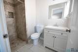 1301 Estancia Avenue - Photo 15