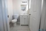 1301 Estancia Avenue - Photo 16
