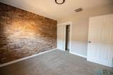 1301 Estancia Avenue - Photo 18