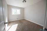 1301 Estancia Avenue - Photo 19