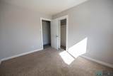 1301 Estancia Avenue - Photo 20