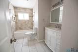 1301 Estancia Avenue - Photo 21