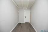 1301 Estancia Avenue - Photo 24