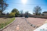1301 Estancia Avenue - Photo 26