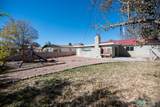 1301 Estancia Avenue - Photo 27