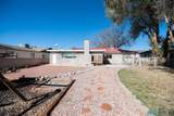1301 Estancia Avenue - Photo 28