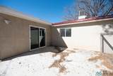 1301 Estancia Avenue - Photo 29