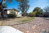 1301 Estancia Avenue - Photo 31