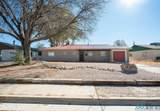 1301 Estancia Avenue - Photo 32