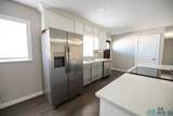 1301 Estancia Avenue - Photo 7