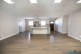 1301 Estancia Avenue - Photo 8