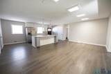 1301 Estancia Avenue - Photo 9
