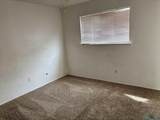 1604 Del Norte Boulevard - Photo 10