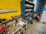 401 2nd St - Photo 2