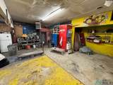 401 2nd St - Photo 4