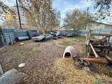 401 2nd St - Photo 7