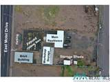 980 East Motel Drive - Photo 2