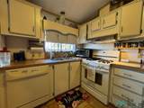 980 East Motel Drive - Photo 24