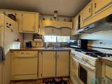 980 East Motel Drive - Photo 25