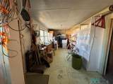 980 East Motel Drive - Photo 36