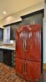 507 16th Street - Photo 26
