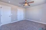 1325 County Road K Street - Photo 7