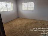 1900 Diamond Street - Photo 22