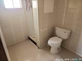1900 Diamond Street - Photo 23