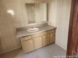 1900 Diamond Street - Photo 24