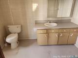1900 Diamond Street - Photo 25