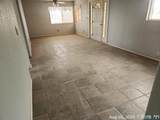 1900 Diamond Street - Photo 26