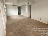 1900 Diamond Street - Photo 27