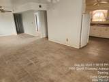 1900 Diamond Street - Photo 29