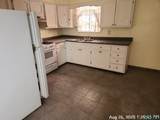 1900 Diamond Street - Photo 7