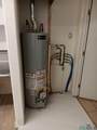 115 S Silver Ave Ave - Photo 11