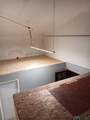 115 S Silver Ave Ave - Photo 12