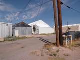 115 S Silver Ave Ave - Photo 13