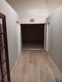 115 S Silver Ave Ave - Photo 14