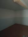 115 S Silver Ave Ave - Photo 16